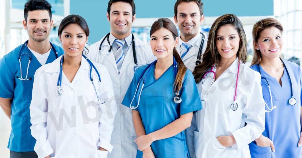 Best Doctor In Kolkata