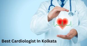 Read more about the article 11 Best Cardiologist In Kolkata