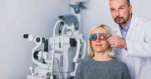 Read more about the article 9 Best Eye Specialists in Kolkata