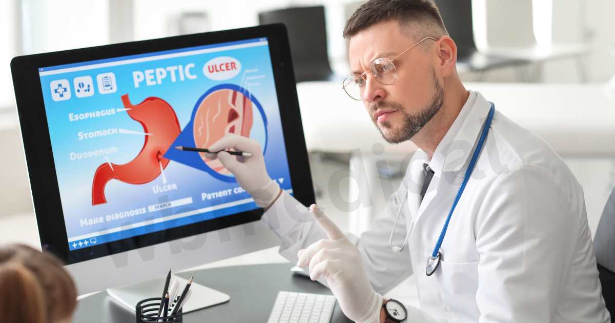 9 Best Gastroenterologist In Kolkata Best Doctor   Best Gastroenterologist In Kolkata 