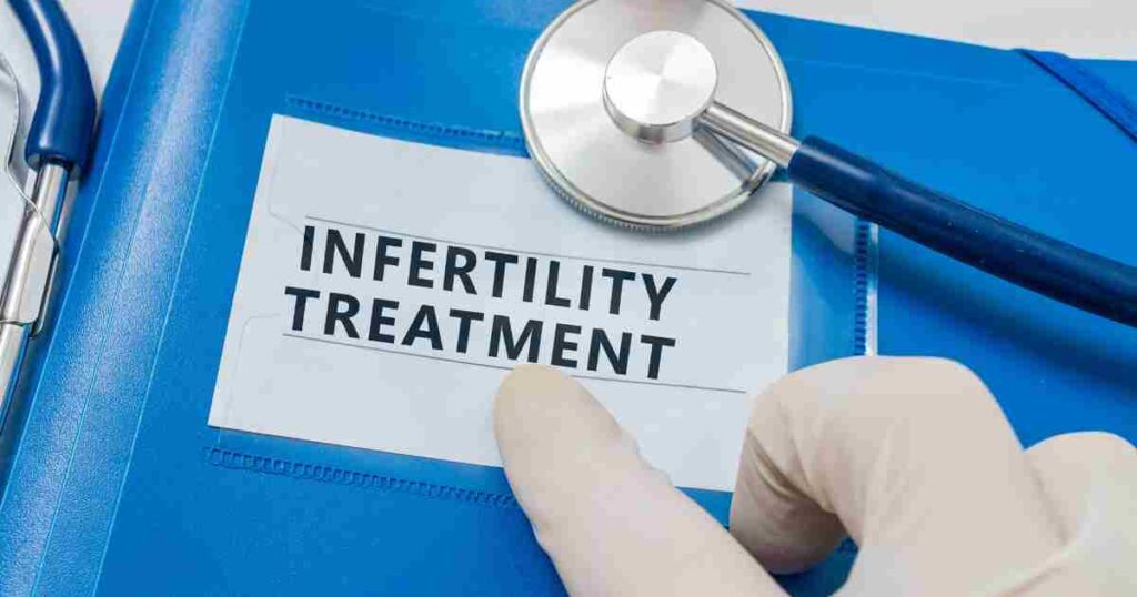 Best Infertility Doctor in Kolkata