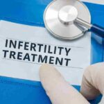 Best Infertility Doctor in Kolkata