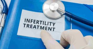 Read more about the article 9 Best Infertility Doctor in Kolkata