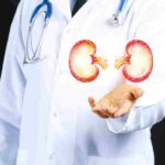 Best Nephrologist In Kolkata