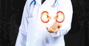 Read more about the article 9 Best Nephrologist In Kolkata