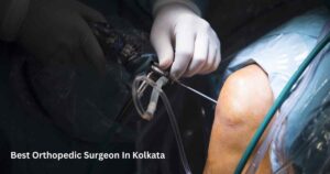 Read more about the article 9 Best Orthopedic Surgeon In Kolkata