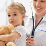 Best Pediatrician In Kolkata