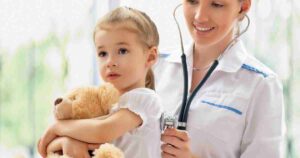 Read more about the article 9 Best Pediatrician In Kolkata