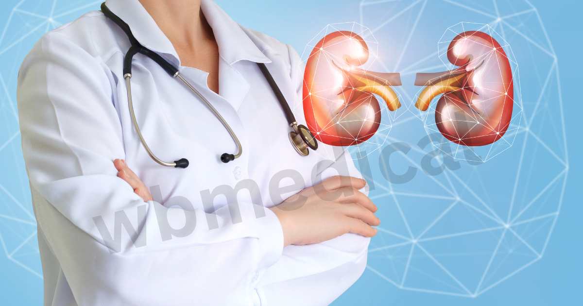 You are currently viewing 9 Best Urologist In Kolkata