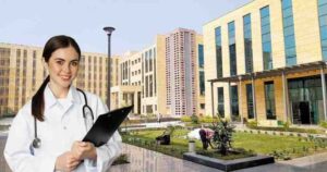 Read more about the article AIIMS Kalyani – Online Appointment Booking 2023