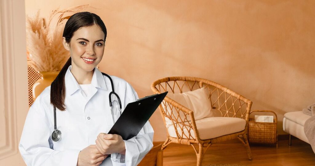 Best Gynecologist In Kolkata