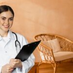 Best Gynecologist In Kolkata