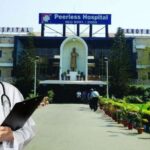 Peerless Hospital